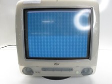 Apple M5521 iMac G3 Graphite