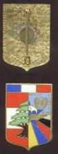 Parachutiste rcp finul - rcp,