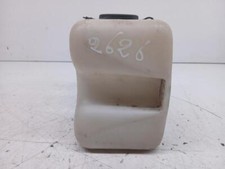 reservoir lave-glace avant