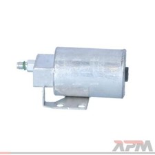 NRF 33129 Sèche-linge