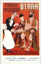 PUBLICITE.n°99.PARFAIT