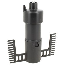 Batteur blancs mini plus - le,