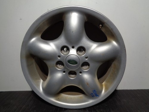 Rrc112310xxx jante aluminio - /,