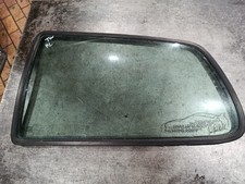 Vitre Latérale Arrière Gauche Renault Twingo 1 C06 3 Portes Vitre Originale