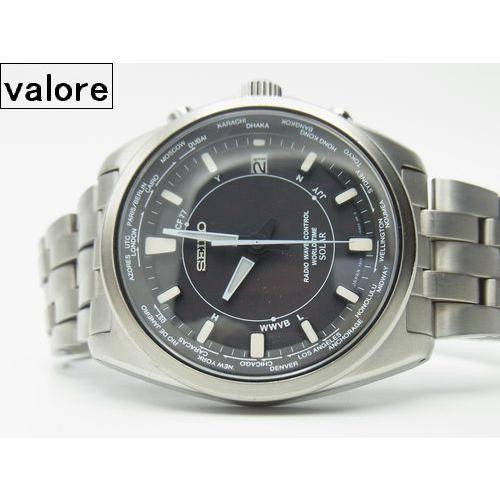 Montre homme seiko - montre,