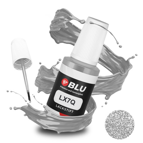 Stylo retouche peinture - stylo,