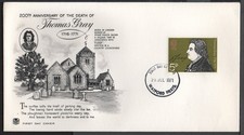 Great britain rare - great,