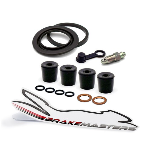 Kawasaki mach ii - s3-a,