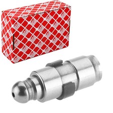 FEBI BILSTEIN HYDRAULIQUE