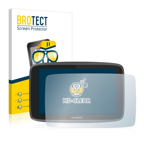 Pièces film protection - pièces,