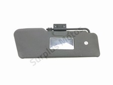 PARE-SOLEIL DROIT AIXAM 500 2001-2012 / NE 62103