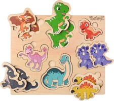 Jouet Enfant 1 2 et 3 Ans  Jeu