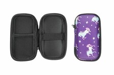 Sac pour appareil photo enfant