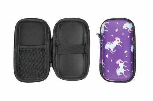 Sac pour appareil - photo, enfant