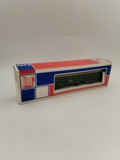 Jouef Ho Sncf 5698 Trains Électriques Wagon Transport Jouet Lima Train Jeu