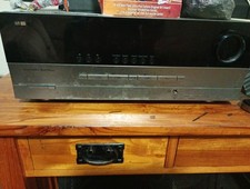 Harman Kardon AVR 147