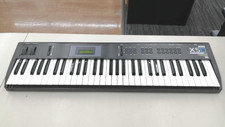 Synthétiseur Korg X5D