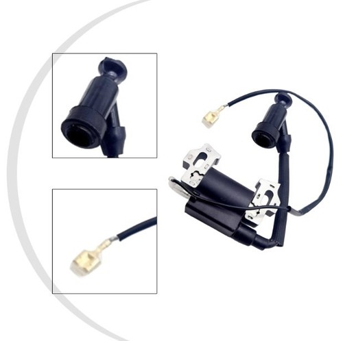 Pour honda gxv160 petite - gxv160,