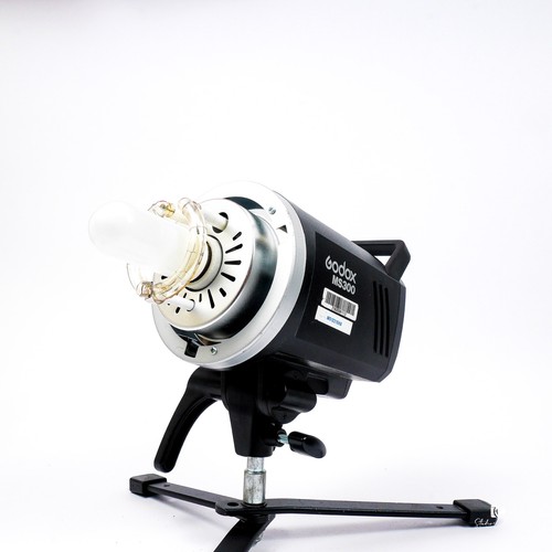 Flash studio godox - studio,