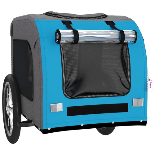 Remorque chariot transport - , de