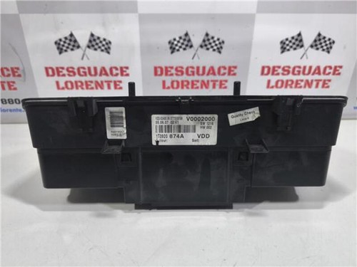 1t0920874a tableau bord - tableau,