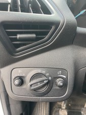 COMMANDE DE FEU POUR FORD KUGA