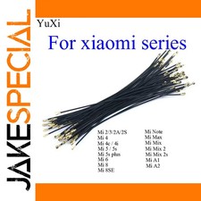 JakeSpecial – Xiaomi Signal Flex Cable for Wi-Fi Connectivity