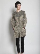Isabel Marant Etolie "Hamil"