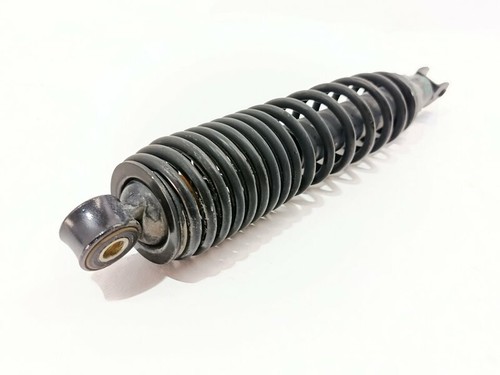 Bl2f22100000 amortisseur - bl2f22100000,