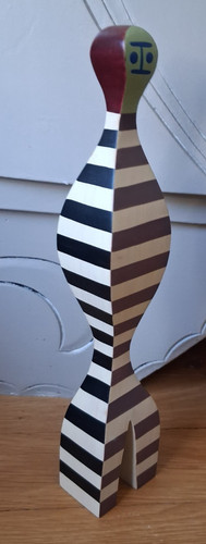 Vitra alexander girard - vitra,