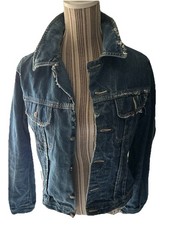 Veste jean homme la - homme,