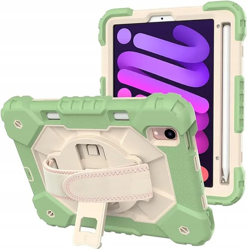 étui pour samsung galaxy - pour,