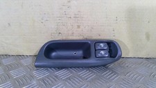 Interrupteur de leve vitre RENAULT SCENIC 1 PHASE 2 7700432963