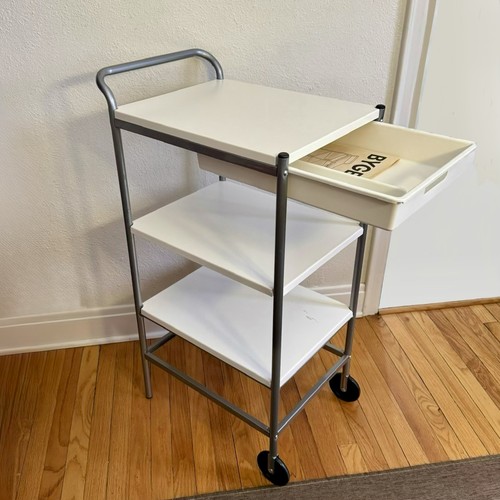 Vintage ikea bygel - ikea,