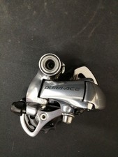 Dérailleur arrière DURA-ACE