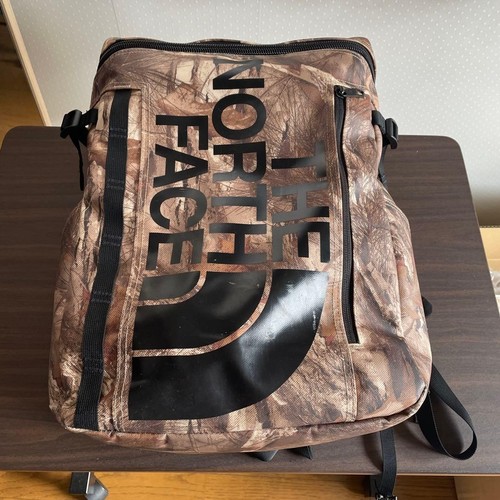 The north face men - the,