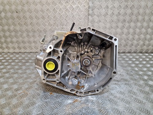 Boite vitesses suzuki - boite,