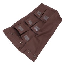 de remplacement pour chariot