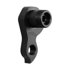 Cintre de dérailleur arrière