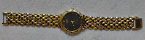 Citizen elegance watch - citizen,