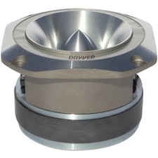 1 Pyle PDBT31 Driver A