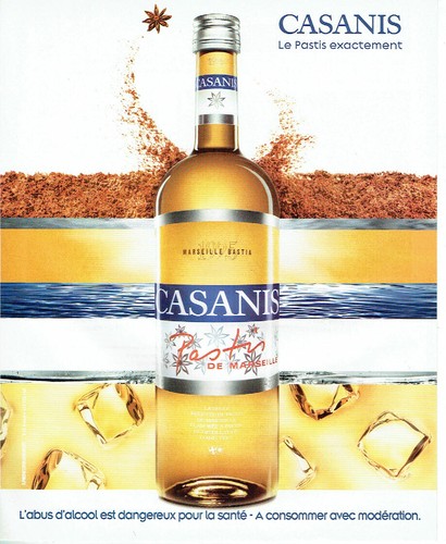 Publicité advertising 1120 - publicité,