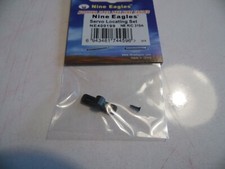 Nine Eagles NE400199 Servo Locating Set SOLO PRO 319