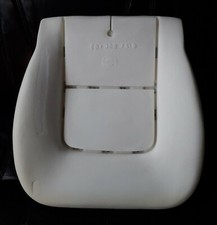 015 MOUSSE D'ASSISE AVANT