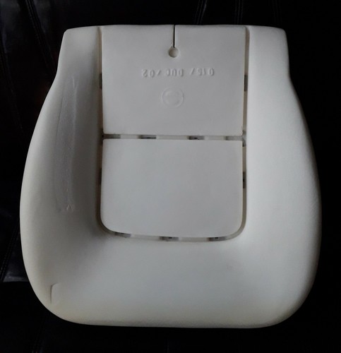 015 mousse assise - mousse, d'assise