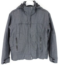 Columbia Titanium Omni Tech