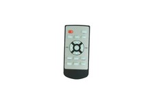 Remote For FX-AUDIO D802C PRO