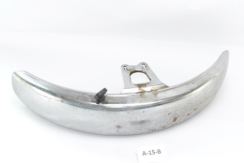 Yamaha 250 352 garde - -, garde-boue