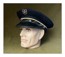 Casquette Musique Normandie