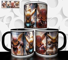 MUG Tasse a cafe - POKEMON